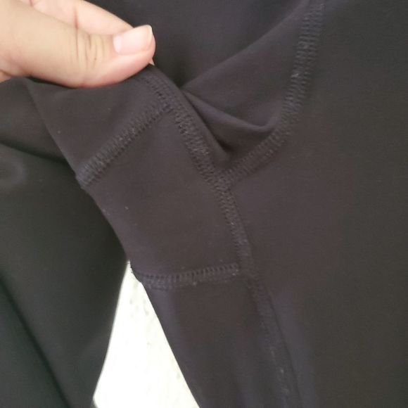 Xersion active leggings - Picture 6 of 11